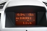 Opel Zafira 1.8i VYHŘ. SEDAČKY TAŽNÉ 7MÍST - náhled 24