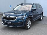 Škoda Kodiaq 2.0TDI 110kW 4x4 Style ZÁRUKA - náhled 1