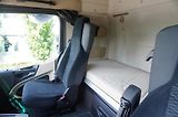 Mercedes-Benz Actros (2020) 2546 / Lecapitaine 20 EPAL - náhled 16