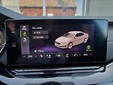 Škoda Octavia 2.0TDI Style, původ ČR,1.Maj. - náhled 29