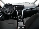 Opel Zafira (2016) 1.6 CDTi, AC, park.kamera - náhled 8