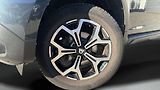 Dacia Duster II Prestige 1,0 TCe 74kW MT5/3 - náhled 27