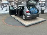 Škoda Fabia (2024) 1.0MPi, 59KW, VYHŘ. SED.,TEMP. - náhled 9
