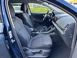 Škoda Karoq 2,0 TDi 110kW Style ADAPTIV - náhled 15