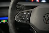 Volkswagen Tayron TDI 4M R-Line 7m 360 NezT Taž - náhled 12