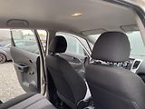 Kia Venga 1.4i 16v 90PS KLIMA SERVIS!!!  - náhled 120