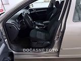 Škoda Octavia (2012) 1.6 TDi, 2.maj - náhled 2
