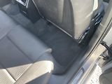 Audi A4 Avant 2.0TDi 120PS S-LINE AVANT TOP! - náhled 125