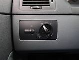 Škoda Fabia (2003) 1.2, jezdí výborně - náhled 14