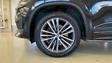 Škoda Kodiaq (2022) Laurin&Klement 2,0TDI 147Kw DS - náhled 10