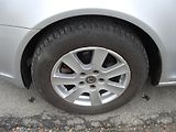Škoda Octavia 1.4 TSi, 90 kW, klimatizace - náhled 27