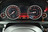BMW X5 (2017) xDrive30d - náhled 15
