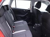 Škoda Kamiq 1,0 TSI 81kW DSG Motorsport CZ - náhled 14