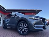 Mazda CX-5 (2018) 2.0 G-165 AWD LED Bose Kamera - náhled 50