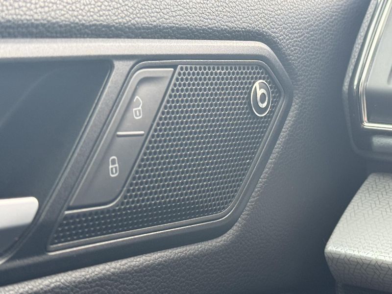 Seat Tarraco (2019) 2.0TDi DSG Style, 4D, tažné - fotka 27 z 56