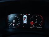 Volvo V90 (2019) Cross Country - náhled 11