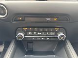 Mazda CX-5 (2022) 2.0i G-165 LED Navi Kamera 360 - náhled 11