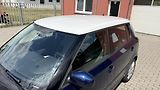 Škoda Fabia 1.2TSi*63kW*SPORT*78TKM*1.MAJ* - náhled 8