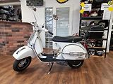 Vespa PX 150 (2011) - náhled 2