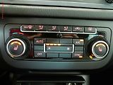 Volkswagen Tiguan (2012) 1.4 TSi 4x4, ČR, Sport - náhled 20
