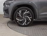 Škoda Kodiaq (2022) RS 2.0 TSI - náhled 15