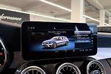 Mercedes-Benz Třídy C (2020) C 220d 4Matic AMG Line - náhled 72