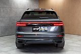 Audi Q8 50TDI S-LINE*4x4*AIR*KESSY*DPH - náhled 6