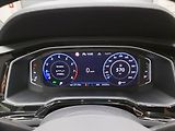 Volkswagen Taigo (2024) R-Line 1.0 TSI (85kW/116k) DSG - náhled 15