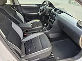 Škoda Rapid 1.0 TSI Park Senzor  - náhled 17