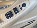 BMW Řada 5 (2013) 2.0i 528i xDrive, LuxuryLine - náhled 11