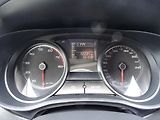 Seat Ibiza (2014) 1.2i,77kW,S.kn,klim,navi,TOP! - náhled 8