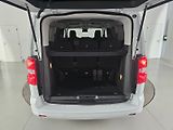Toyota ProAce Verso (2025) 2.0D 106kW FAMILY 8S WEBASTO L - náhled 34
