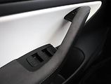 Tesla Model 3 (2019) Long Range 4WD 78kWh, SoH 85% - náhled 12