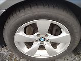 BMW Řada 5 D 170KW   3,0 - náhled 17