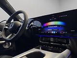 Mercedes-Benz CLA (2025) 350 4MATIC kupé - náhled 15