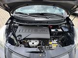 Toyota Urban Cruiser (2010) 1,3i 74 KW SPOJKA STK - náhled 41