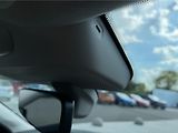 Škoda Scala 1,0 TSI 85 kW TOP SELECTION - náhled 20