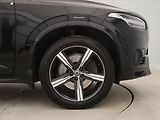 Volvo XC90 (2018) R-Design T8 Twin Engine AWD - náhled 15