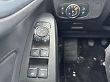 Ford Focus ACTIVE TOP Výbava ZÁRUKA od FO - náhled 18