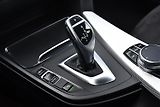 BMW Řada 3 330d xDrive MPaket SERV.KNÍŽKA - náhled 32