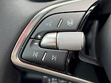 Škoda Octavia (2025) Combi 1.5 TSI / 110kW / TOP SE - náhled 15