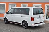 Volkswagen Multivan (2017) TDi 150kW 4x4 DSG Highline ČR - náhled 3