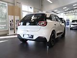 Dongfeng Box (2025) 42,3 kWh E3, - náhled 3