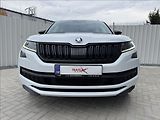 Škoda Kodiaq 2,0 TDI DSG 4X4 SPORTLINE 7mís - náhled 1
