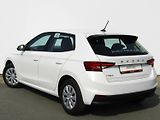 Škoda Fabia IV Selection 1.0 MPI /59 kW - náhled 13