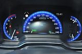 Toyota Corolla 1.8 Hybrid 72kW KOMBI - náhled 15