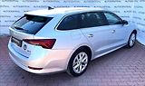 Škoda Octavia 1,0 TSi,81kW,E-Tec,STYLE,STK 6 - náhled 3