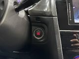 Suzuki Vitara (2023) 1.4 BoosterJet Mildhybrid Prem - náhled 21