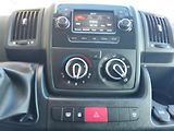 Peugeot Boxer (2024) 3500 L3H2 BlueHDi 140 MAN6 - náhled 20