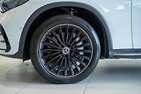 Mercedes-Benz GLC (2024) 300 d 4M/AMGPREMIUM/ENG/HUD - náhled 6